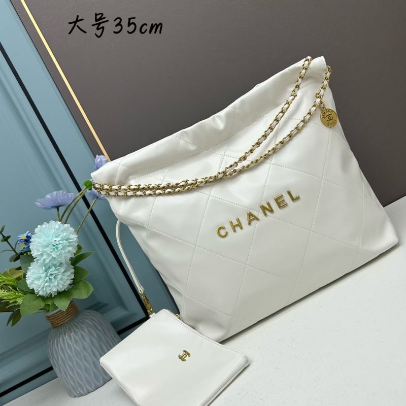 Chanel Gabrielle Bags